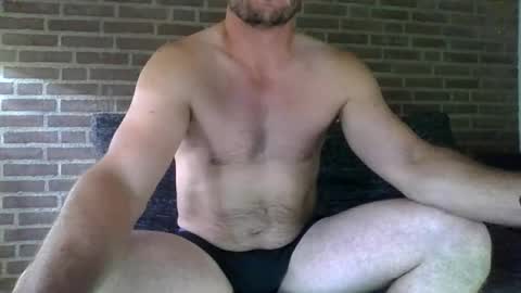thomasonnl online show from July 2026 05:48:02 PM