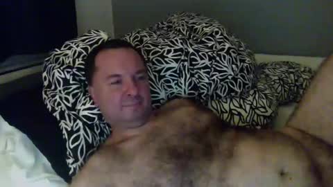 Tom online show from December 2024 10:12:01 PM