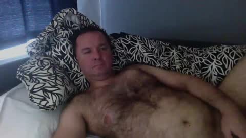 Tom online show from January 2025 12:58:02 PM