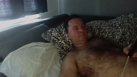 Tom online show from January 2025 11:58:02 AM