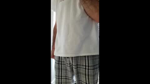 Snapshot of thompp02 chatting on April 2026 09:12:02 AM thompp02 online show from April 2026 09:12:02 AM