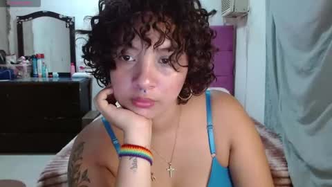 thompson ari online show from January 2026 10:45:01 PM