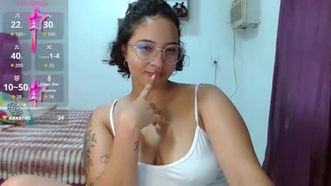 thompson ari online show from January 2026 04:11:01 PM