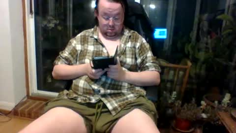 Snapshot of thomsam88 chatting on October 2025 01:50:02 AM Thomsam88 check out my bio for loads of hot videos mmmmmmmmmm online show from October 2025 01:50:02 AM