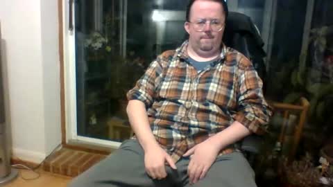 Snapshot of thomsam88 chatting on October 2025 02:59:02 AM Thomsam88 check out my bio for loads of hot videos mmmmmmmmmm online show from October 2025 02:59:02 AM