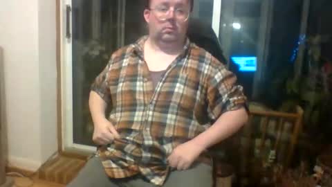 Snapshot of thomsam88 chatting on October 2025 02:37:02 AM Thomsam88 check out my bio for loads of hot videos mmmmmmmmmm online show from October 2025 02:37:02 AM