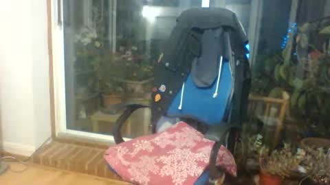 Snapshot of thomsam88 chatting on November 2025 02:10:02 AM Thomsam88 check out my bio for loads of hot videos mmmmmmmmmm online show from November 2025 02:10:02 AM