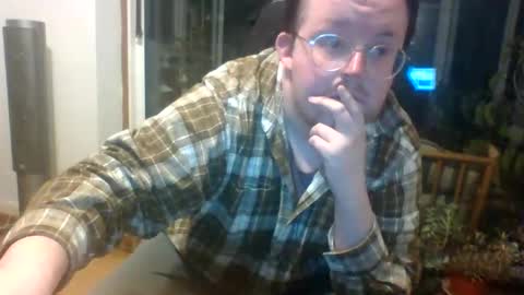 Thomsam88 check out my bio for loads of hot videos mmmmmmmmmm online show from November 2025 02:24:01 AM