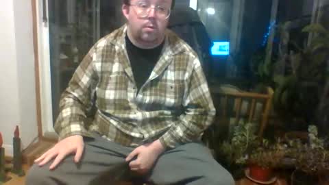 Thomsam88 check out my bio for loads of hot videos mmmmmmmmmm online show from December 2025 01:32:01 AM