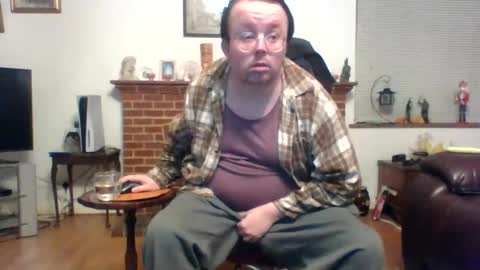 Thomsam88 check out my bio for loads of hot videos mmmmmmmmmm online show from January 2026 03:01:01 AM