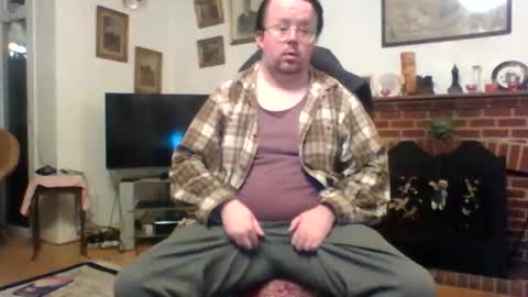 Thomsam88 check out my bio for loads of hot videos mmmmmmmmmm online show from January 2026 02:26:02 AM
