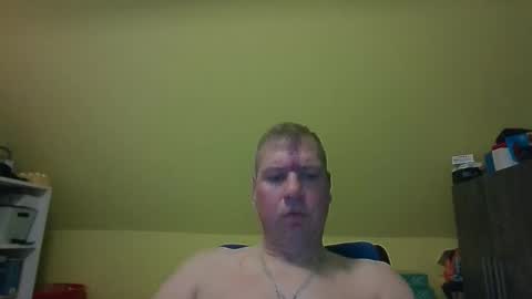 Snapshot of thomsen1478 chatting on October 2025 05:22:02 PM thomsen1478 online show from October 2025 05:22:02 PM