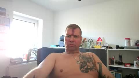 thomsen1478 online show from April 2026 09:13:01 AM