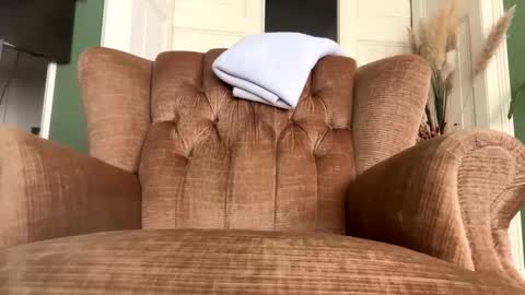 thomss123 online show from February 2026 01:09:01 PM