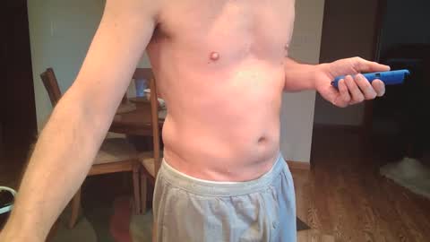 thongguy 2021 online show from January 2025 09:45:01 PM