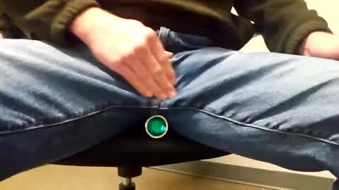 thongguy 2021 online show from December 2025 09:53:02 PM