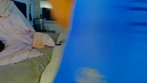 Snapshot of thongmuscle chatting on December 2024 02:41:02 PM ThongMuscle online show from December 2024 02:41:02 PM