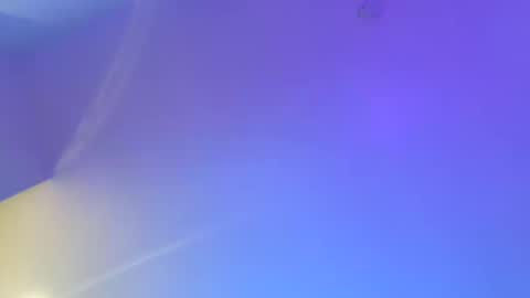 Snapshot of thongmuscle chatting on September 2025 01:49:01 PM ThongMuscle online show from September 2025 01:49:01 PM