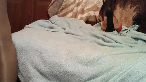 Snapshot of thongsandstockings chatting on October 2025 10:32:02 PM Thongsandstocking online show from October 2025 10:32:02 PM