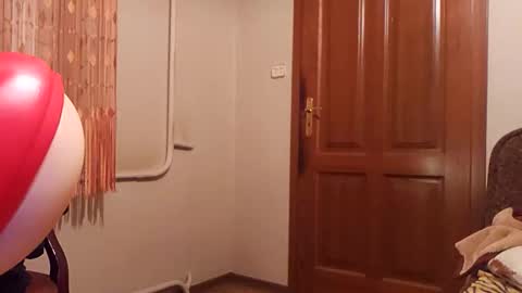 Snapshot of thongsandstockings chatting on November 2025 12:13:01 AM Thongsandstocking online show from November 2025 12:13:01 AM