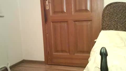 Thongsandstocking online show from November 2025 12:43:02 AM