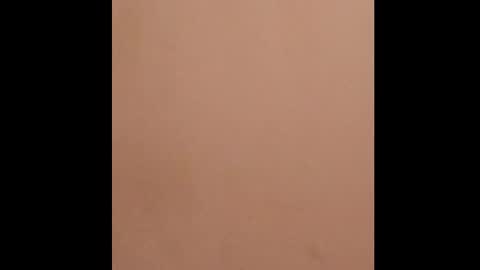 Thongsandstocking online show from March 2026 10:16:01 PM