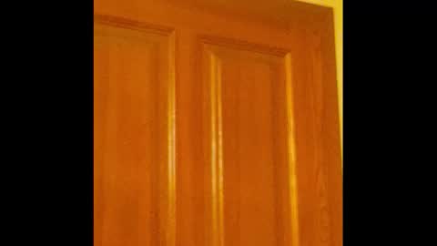 Thongsandstocking online show from March 2026 11:52:02 PM