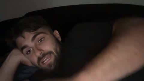 Thony Grey online show from September 2025 02:42:02 PM