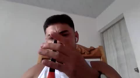 thonybeiio online show from November 2025 06:43:02 PM