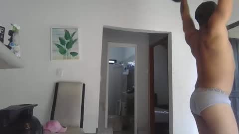 thonybeiio online show from March 2026 06:33:01 PM