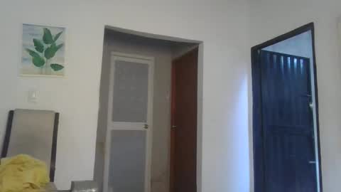 thonybeiio online show from March 2026 10:38:02 PM