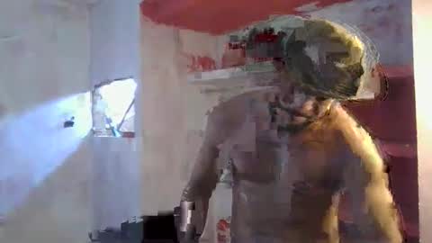 thonybeiio online show from April 2026 03:42:02 PM