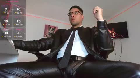 Snapshot of thonydupont chatting on February 2026 08:56:02 PM thonydupont online show from February 2026 08:56:02 PM