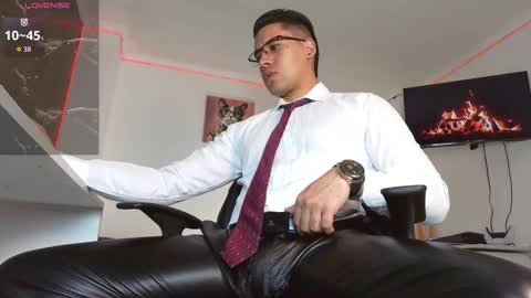 Snapshot of thonydupont chatting on February 2026 11:55:02 PM thonydupont online show from February 2026 11:55:02 PM