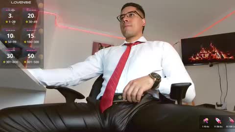 Snapshot of thonydupont chatting on March 2026 10:15:02 PM thonydupont online show from March 2026 10:15:02 PM