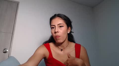 thonyy online show from January 2026 12:27:02 AM