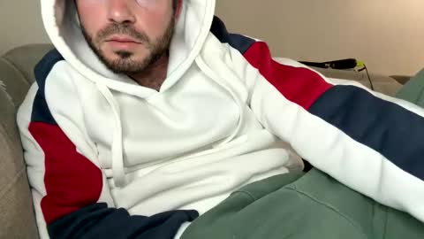 The Play Den online show from February 2026 03:27:01 AM