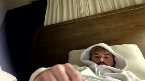 The Play Den online show from February 2026 03:15:01 AM