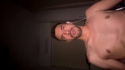 Snapshot of thor458_ chatting on October 2025 07:29:01 AM thor458_ online show from October 2025 07:29:01 AM