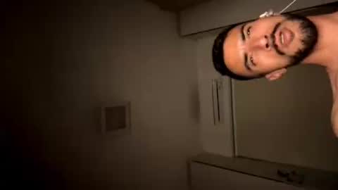 Snapshot of thor458_ chatting on November 2025 11:37:01 PM thor458_ online show from November 2025 11:37:01 PM