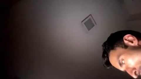 thor458_ online show from March 2026 02:48:01 AM