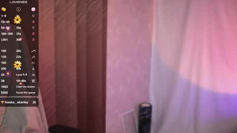 thor_banger online show from September 2025 11:38:02 PM