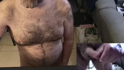 Snapshot of thor_on_cam chatting on February 2025 02:44:01 PM Prince Al online show from February 2025 02:44:01 PM