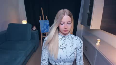 Snapshot of thoracarter chatting on May 2026 10:10:01 AM thoracarter online show from May 2026 10:10:01 AM