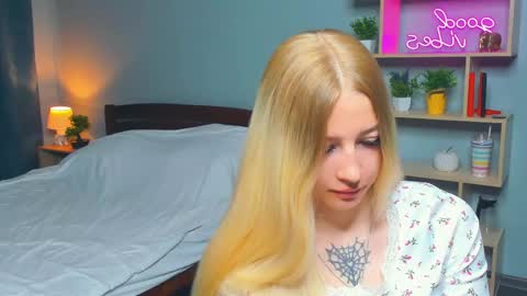 Snapshot of thoracarter chatting on May 2026 10:00:02 AM thoracarter online show from May 2026 10:00:02 AM