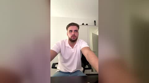 thorodinson03 online show from March 2026 02:02:02 PM