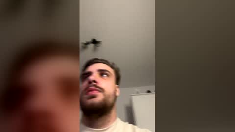 thorodinson03 online show from March 2026 05:51:02 PM