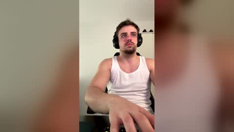thorodinson03 online show from March 2026 09:09:02 AM
