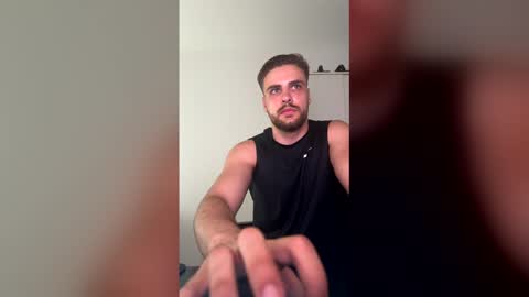 thorodinson03 online show from June 2026 05:40:02 PM