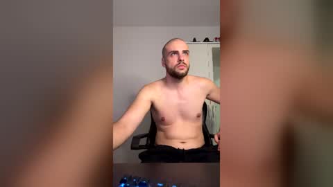 thorodinson03 online show from June 2026 12:48:02 AM